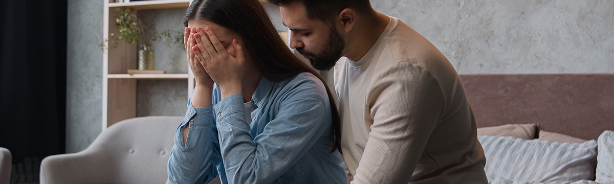 Quando o silêncio pesa: por que é tão difícil falar sobre sexualidade?