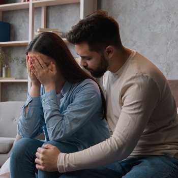 Quando o silêncio pesa: por que é tão difícil falar sobre sexualidade?