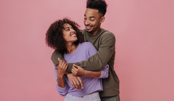 Terapia de Casal