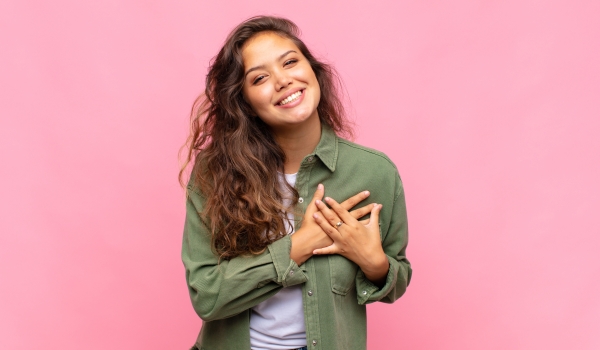 Terapia para Mulheres
