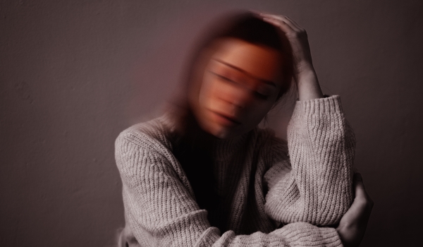 Traumas Sexuais