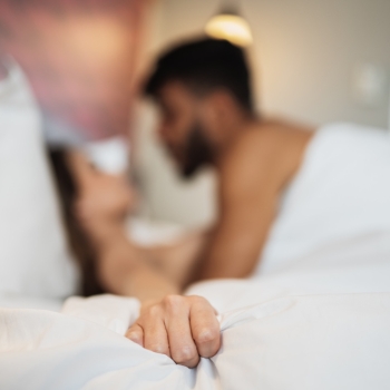 Quando a falta de libido se torna um problema? Entenda os sinais e como buscar ajuda
