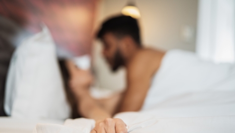 Quando a falta de libido se torna um problema? Entenda os sinais e como buscar ajuda